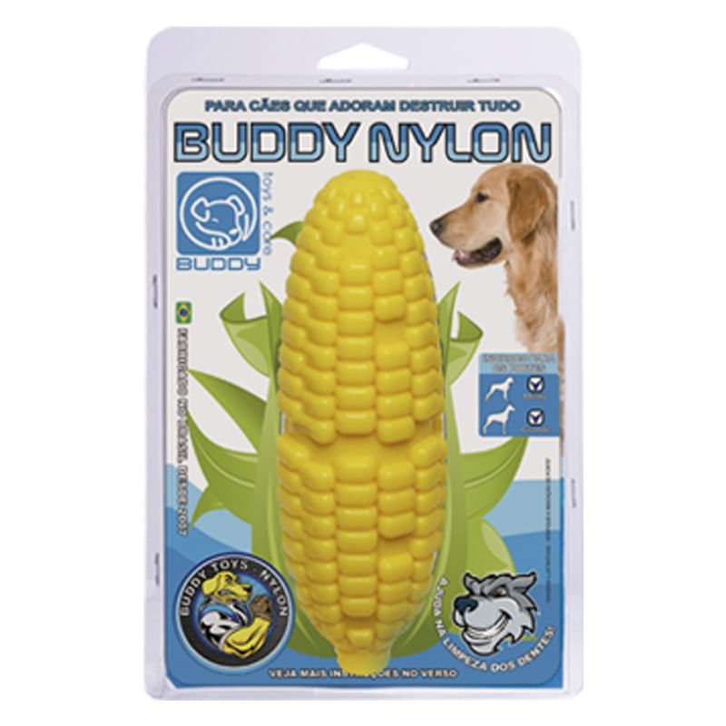 Brinquedo Milhão - Buddy Toys