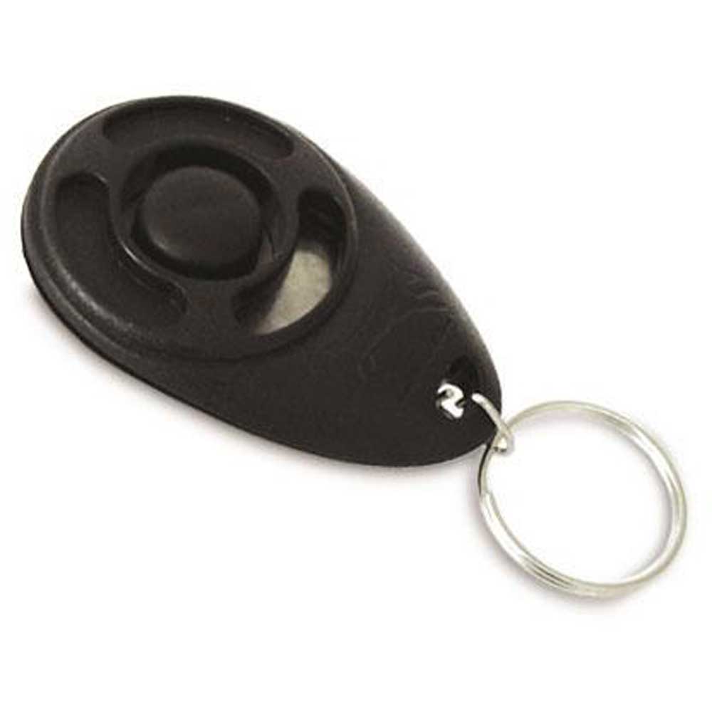 Clicker Para Adestramento de Cães - Chalesco