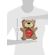 urso1