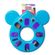kong-cat-puzzle-toy-mouse-interactive-toy-1_2__96931.1501709207.500.750
