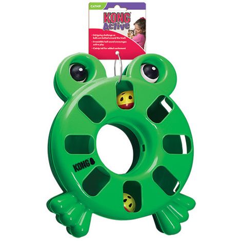 kong-active-puzzle-frog-brinquedo-interativo-para-mta-12291