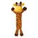 brinquedo-kong-bendeez-giraffe
