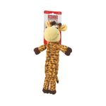 kong bendeez giraffe