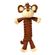 brinquedo-kong-bendeez-monkey-marrom_1