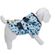 Casaco-Soft-Capuz-Bola-Azul--1-