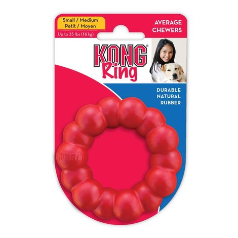 kong-ring-smallmedium-2_800x