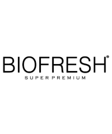 Marca 8 - Biofresh