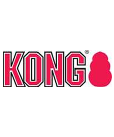 Marca 1 - Kong