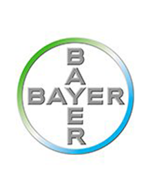 Marca 9 - Bayer