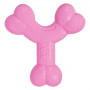 Brinquedo Filhotes Rosa - Buddy Toys