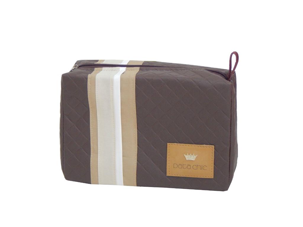 Necessaire - Pata Chic