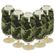 soft_verde_camuflado