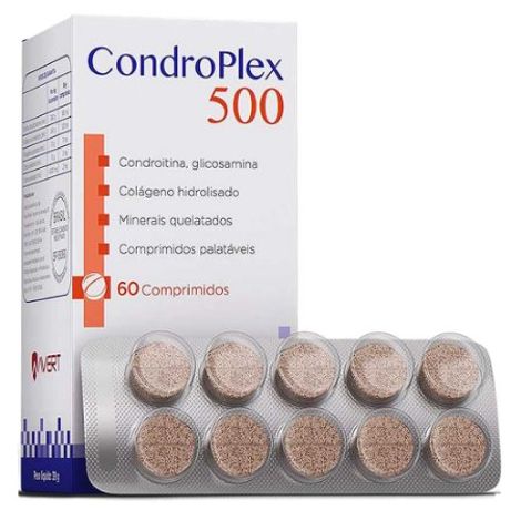 condroplex500comp