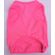 Blusinha-Bailarina--Pink--2