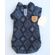 Sueter-Chevron--Marinho----Bonito-pra-Cachorro-1