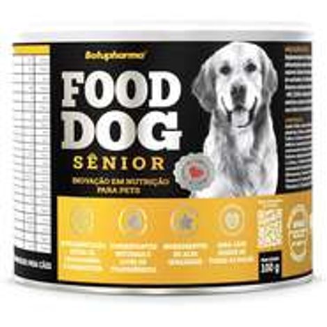 Suplemento_Vitaminico_Botupharma_Pet_Food_Dog_Senior_1949688_-1-