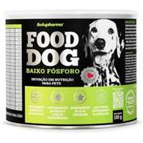 Suplemento_Vitaminico_Botupharma_Pet_Food_Dog_Baixo_Fosforo_1949659_-1-