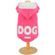 moletom-capuz-dog-rosa-pink-g-bonito-pra-cachorro-64876f208db80--1-