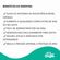 Imagem-do-WhatsApp-de-2025-05-05-a-s--22.33.32_c5b880d4