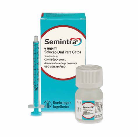 SEMINTRA 4MG/ML 30 ML